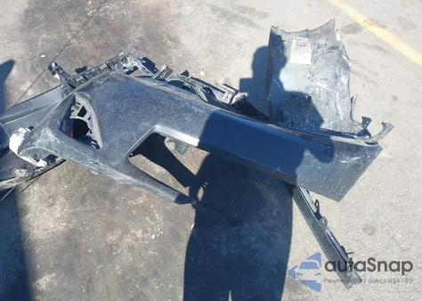 2016 Toyota Camry Le z USA, uszkodzony, nr VIN 4T1BF1FK8GU543603